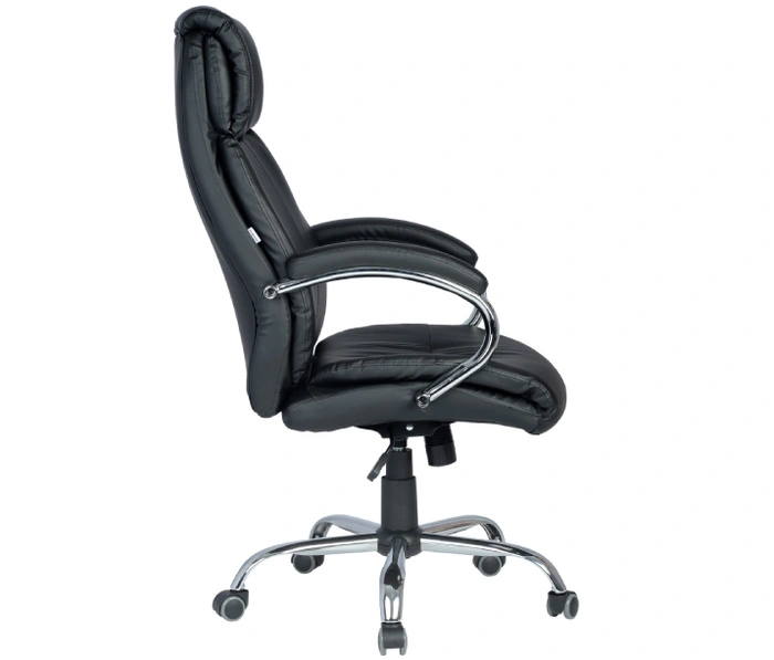 Kingstyle Avero PU, черный
