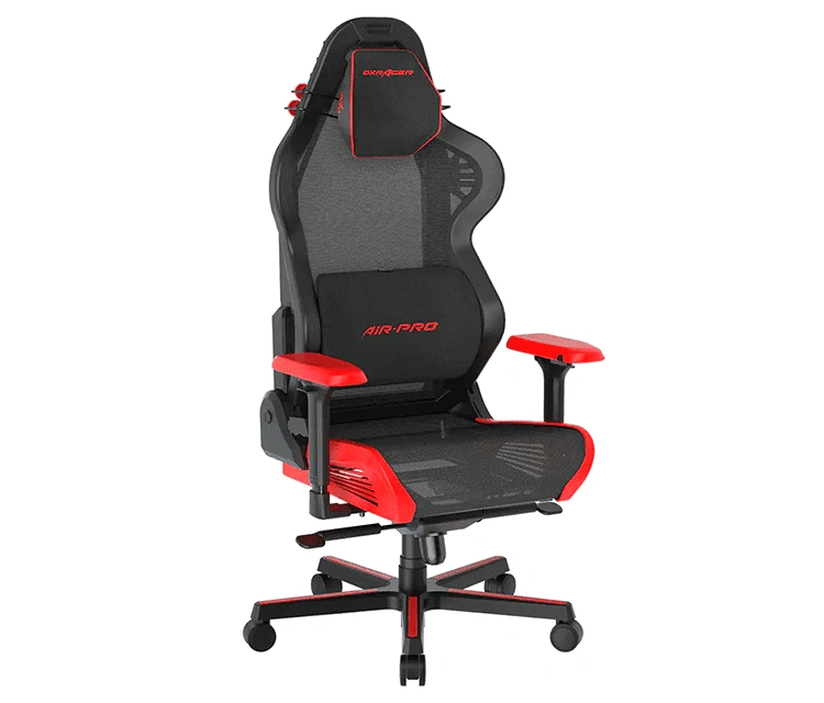 DXRacerAIRPROD7200