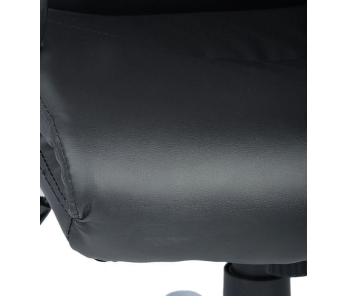 Kingstyle Avero PU, черный