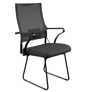 Metta Ergolife Sit Air 24/7 B2-281K (F57)