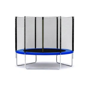Батут Funfit 8FT BASIC Blue
