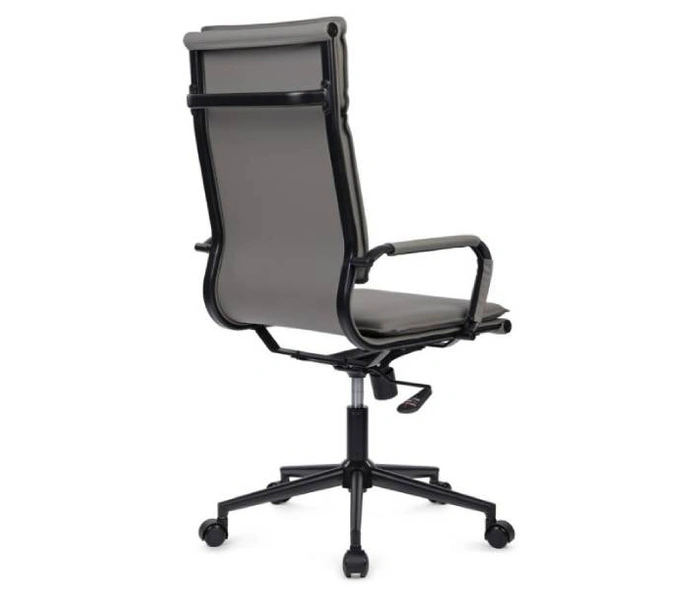 Хьюго RCH 6003-1SEB, серый