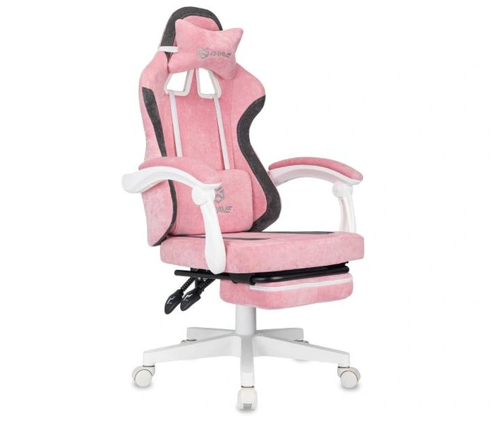 Brave Kraken Mini Pink, розовый
