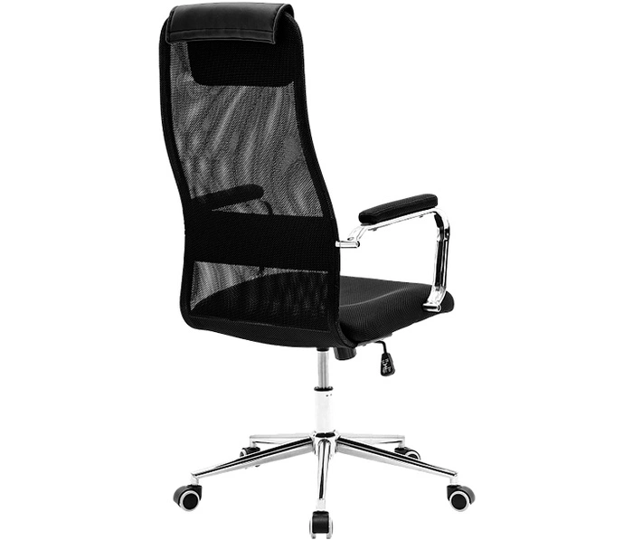 GameLab Bürokrat GL-510, черный