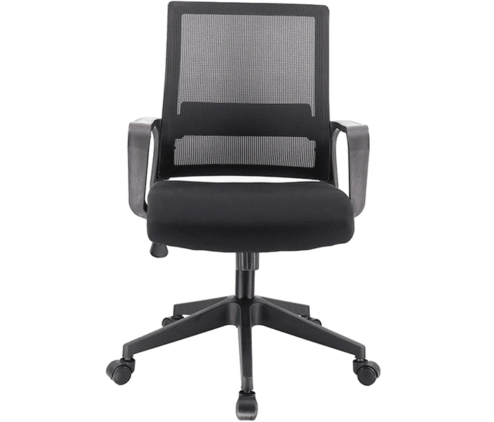 Everprof Simple, черный