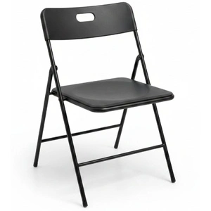 Kingstyle AT-30 Lite Black, черный