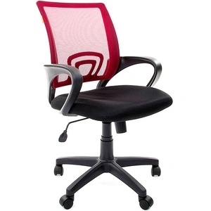 Chairman 696, бордовый
