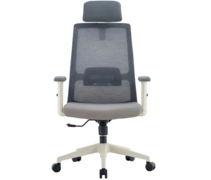 Sunon Yoho CYH80SW, серый