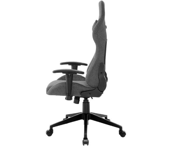 GameLab Penta Breeze Grey, серый