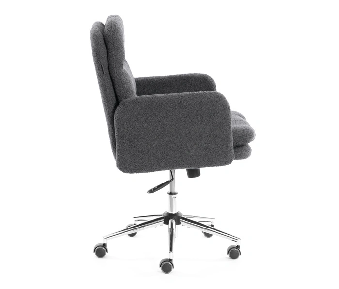 Tetchair Dover, серый