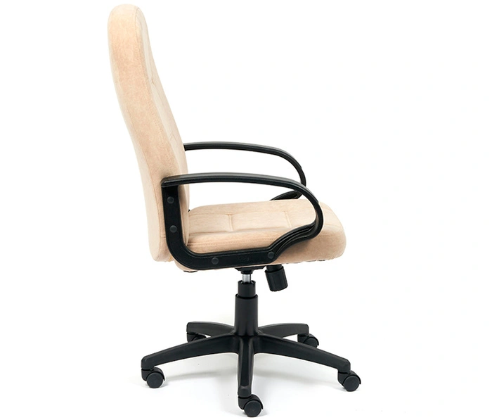 Tetchair CH747 (флок), бежевый