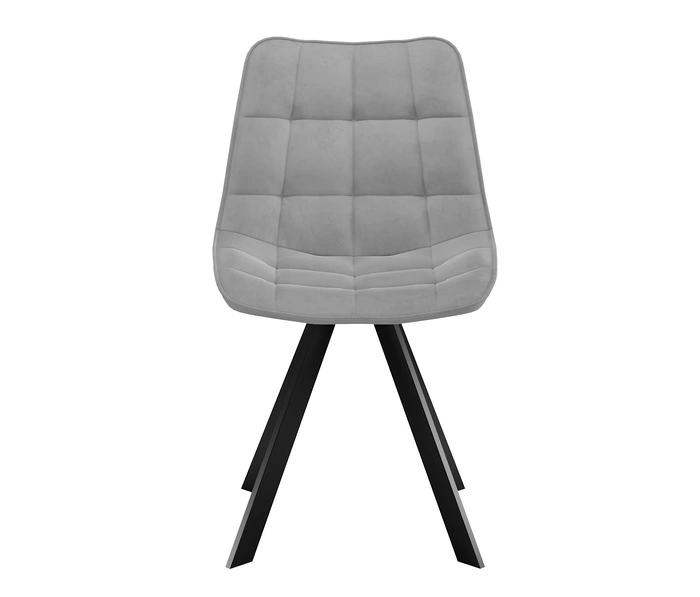 DikLine 229 Black, B22 серый