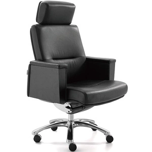Sunon Dragon CGH72STG, черный