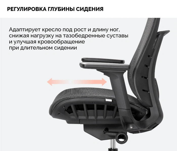 SPARX Raze Plus Black