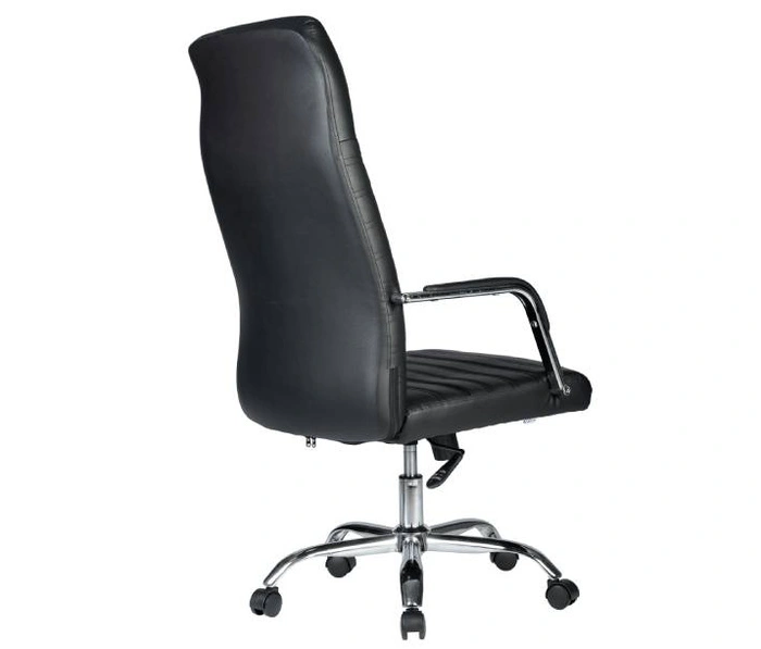 Kingstyle Sandro Chrome, черный
