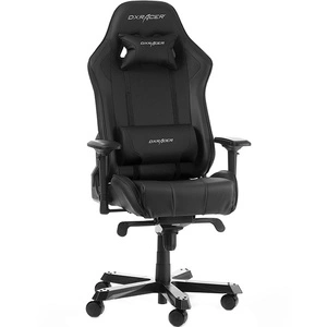 DXRacer OH/KS06/N, черный