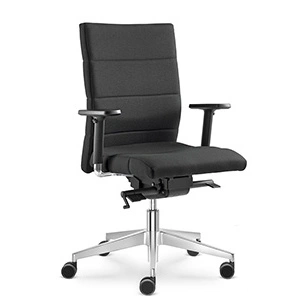 LD Seating Laser 690-SYS