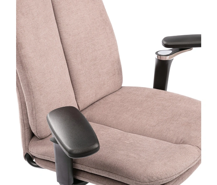Tetchair Eton 5D, светло-коричневый