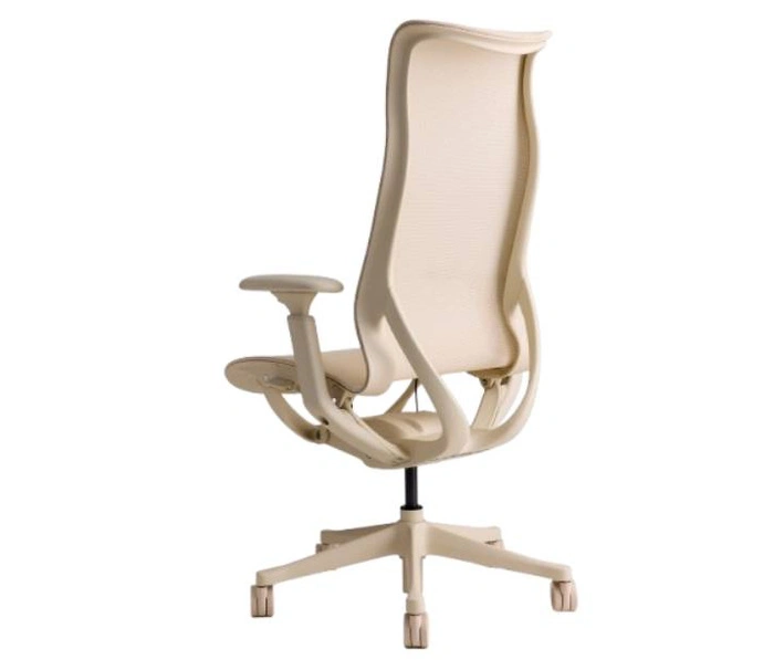 SPARX Stell Beige, бежевый