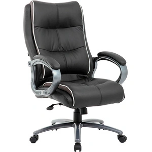 BRABIX Strong HD-009, черный