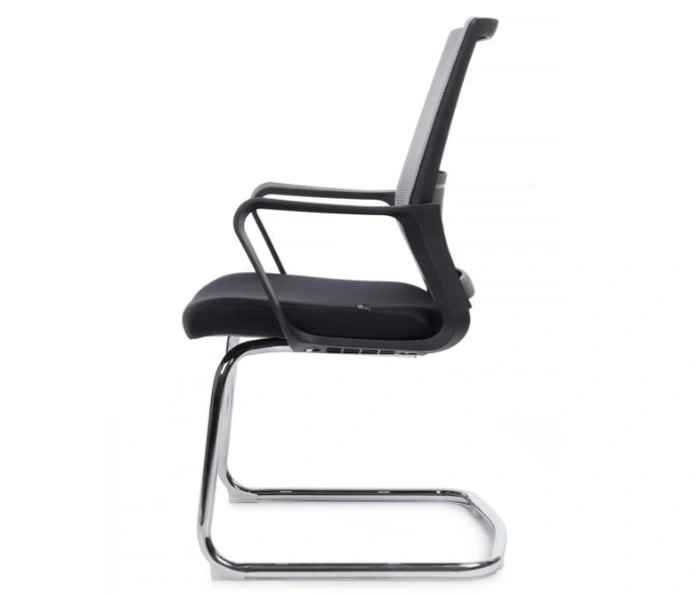 Минт RCH M1029CBE, серый