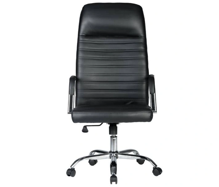 Kingstyle Sandro Chrome, черный