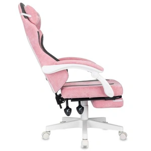 Brave Kraken Mini Pink, розовый