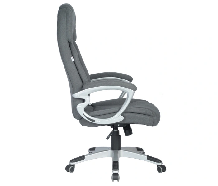 Kingstyle Evion Silver, серый