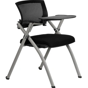 Riva Chair 462TE, черный