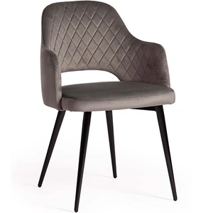 Tetchair Valkyria (mod. 711), серый