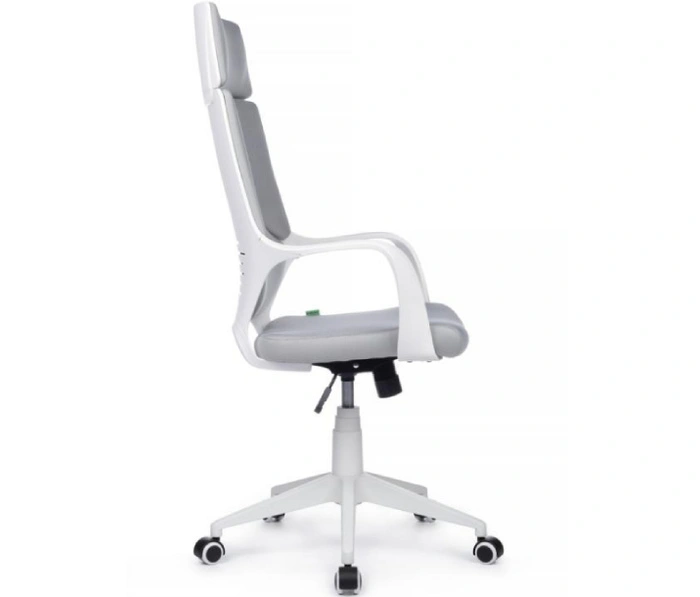 Ай Кью РВ RCH 8989 White, Светло-серый