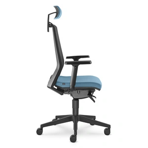 LD Seating Look 275-AT
