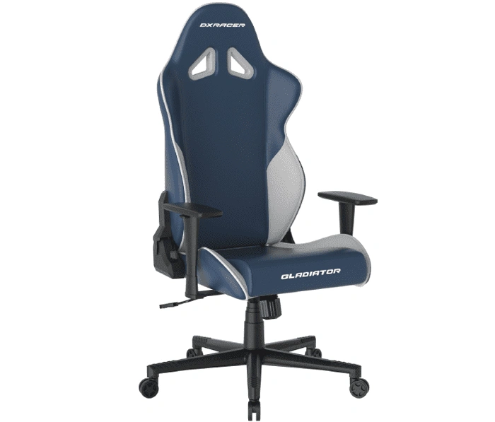 DXRacer OH/G2300/NB, синий