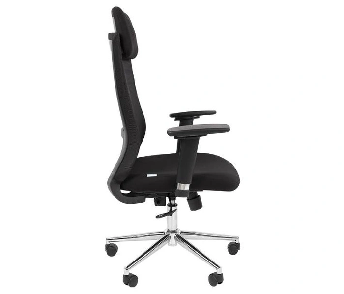 Chairman 500LUX, черный