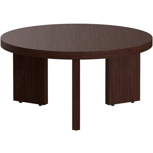 Стол журнальный Coffee CT 840, венге магия