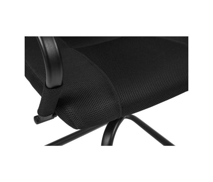 Bels Master 60 Black, черный
