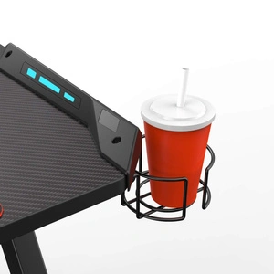Геймерский стол Eureka Z1S