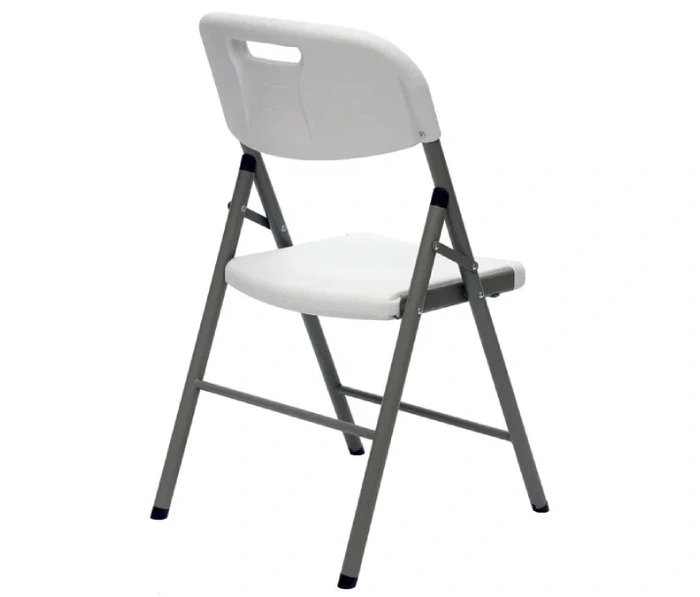 Kingstyle AT-14 Foldio White, белый
