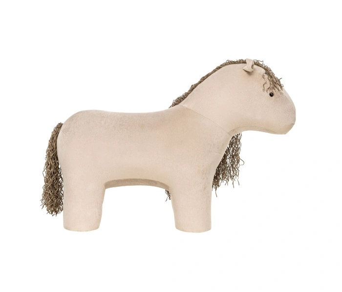 Пуф Leset Horse