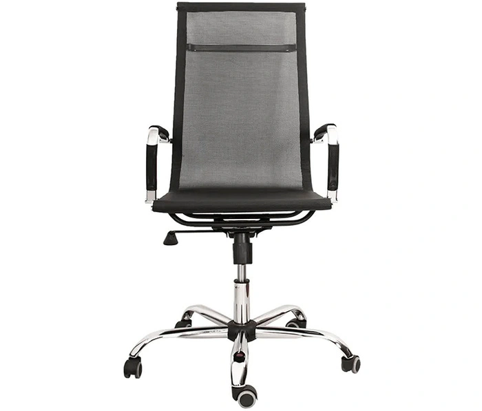 Bels Texas GTP Chrome, черный