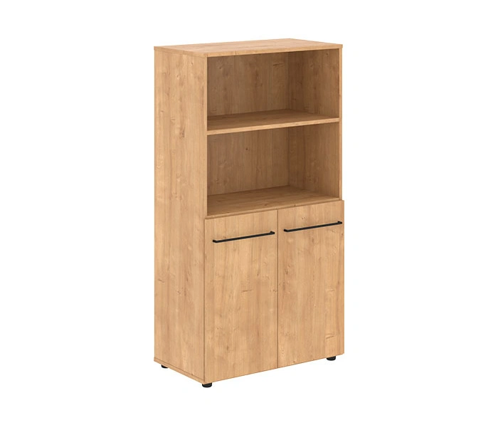 Шкаф Loftis LMC 80.5, дуб бофорд