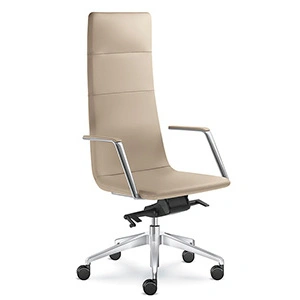 LD Seating Harmony Pure 850-H