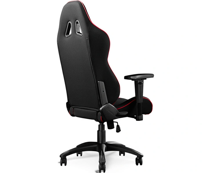 AKRacing Core EX SE, красный