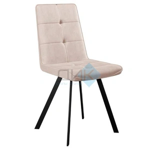 DikLine 280 Black, B03 BEIGE