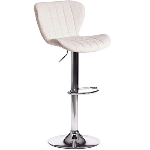 Tetchair Avionic, белый