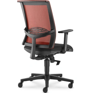 LD Seating Lyra 217-SY
