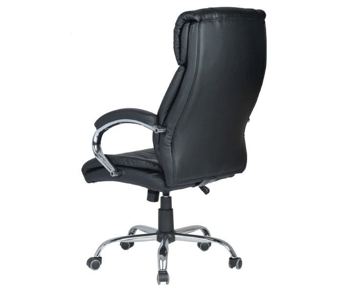 Kingstyle Avero PU, черный