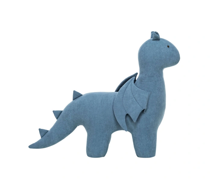 Пуф Leset Dragon