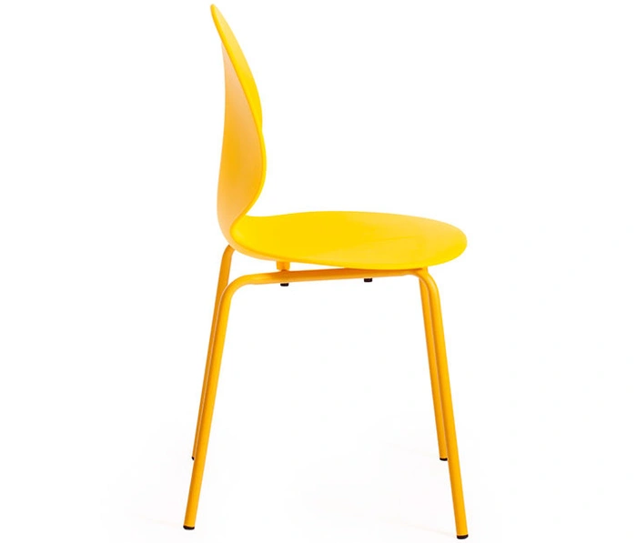 Tetchair Ebay (mod. 03), жёлтый