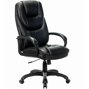 BRABIX Nord EX-590, черный